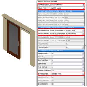 Product Configurator