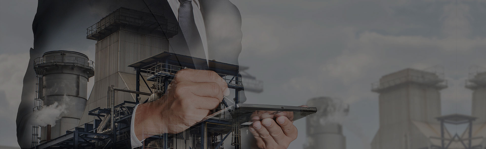 Hitech Engineering Services