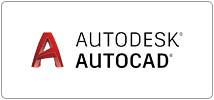 Autodesk Autocad