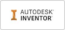 Autodesk Inventor
