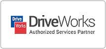 DriveWorks