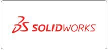 SolidWorks