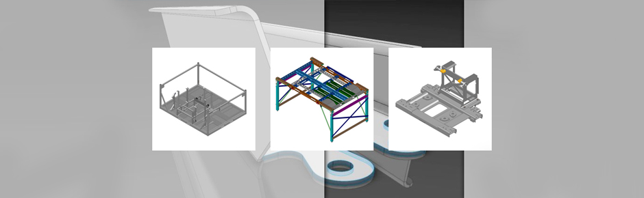 master sheet metal fabrication understand theory of designing master sheet metal