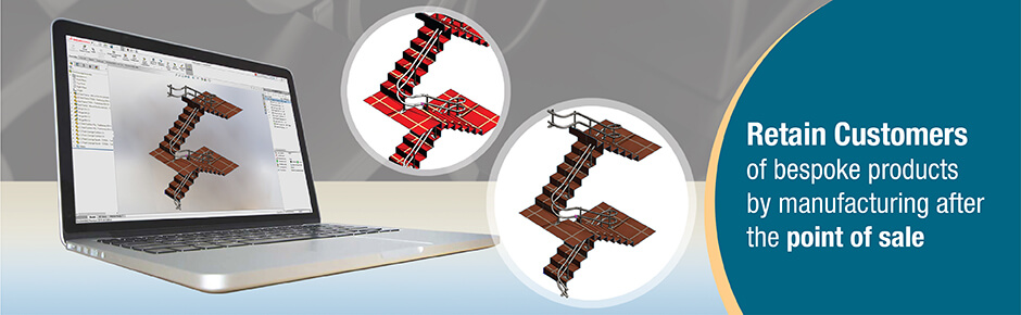 Customizing Sheet Metal Product necessarily loses customers think again