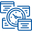 Shorter lead times with faster sales quotes