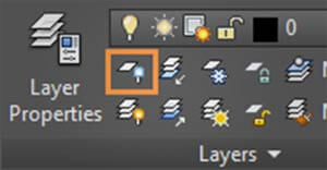 Figure 15: Layer Properties