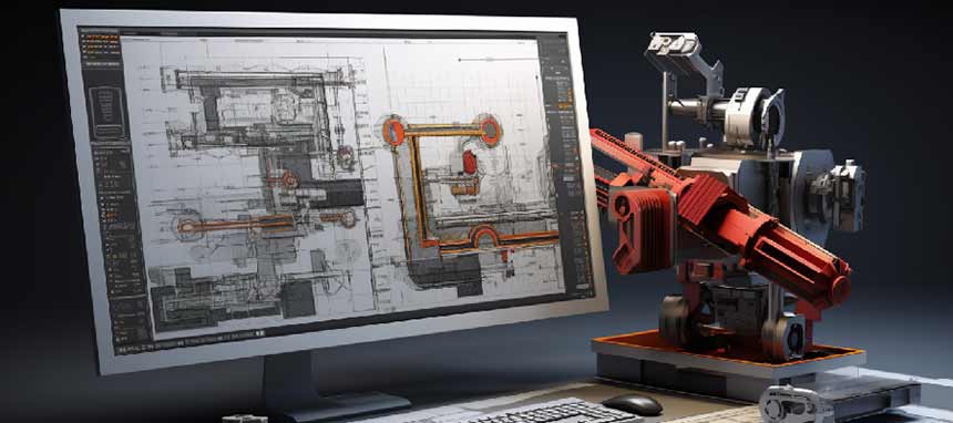 10 Tips to Improve Sheet Metal Drafting and Modeling Techniques