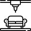 Furniture Manufacturing