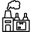 Industrial Equipment Manufacturing